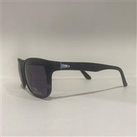 Occhiali da sole Rodenstock Uomo R3261B53 - R3261B55